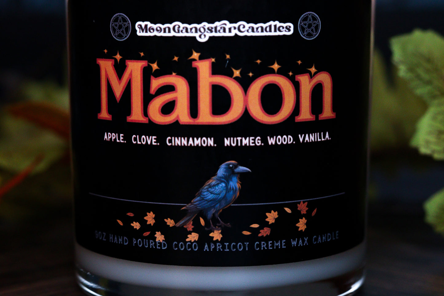 Mabon