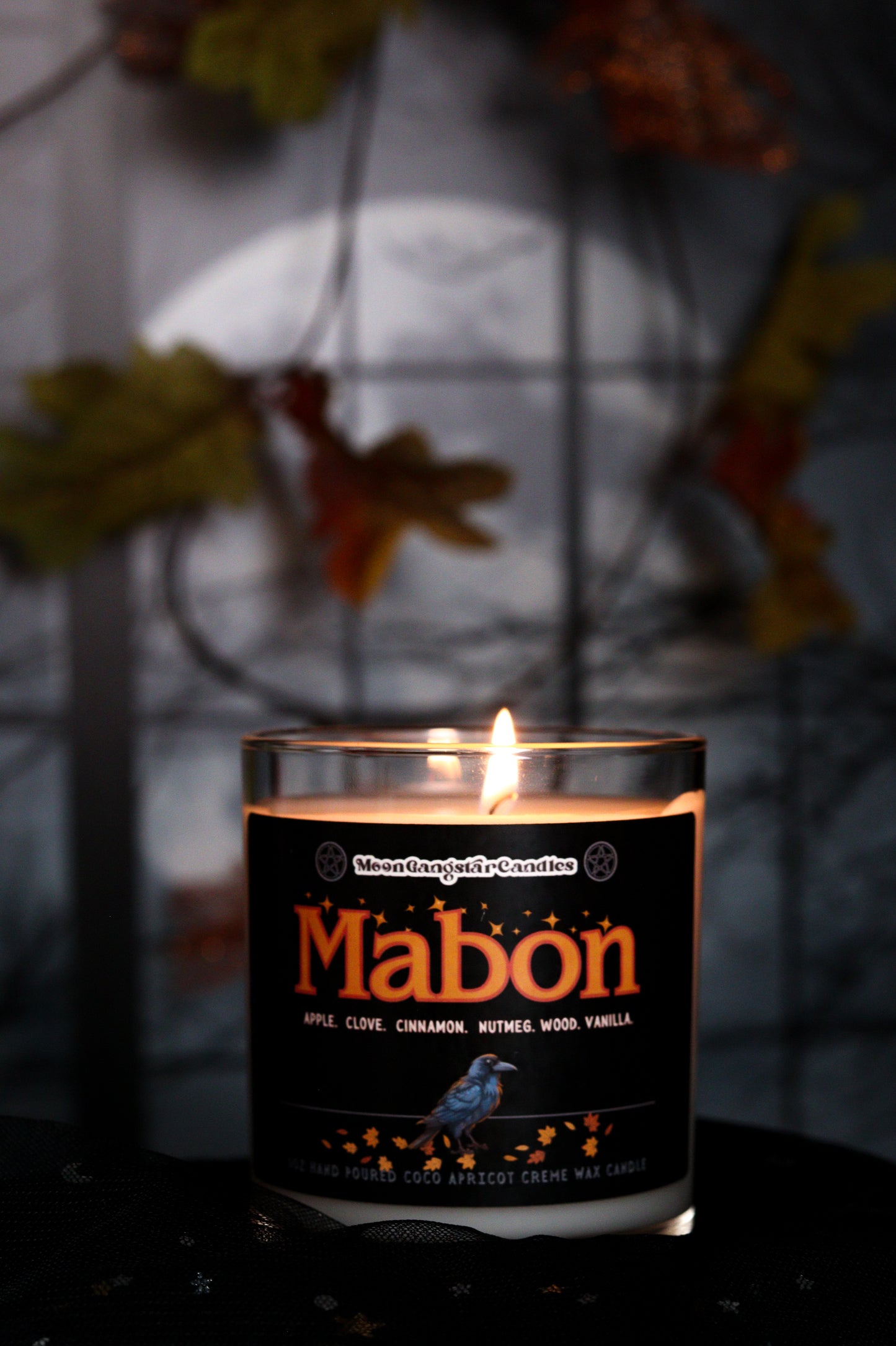 Mabon