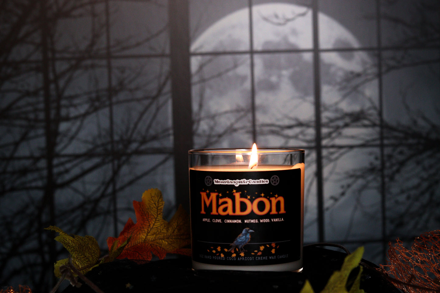 Mabon