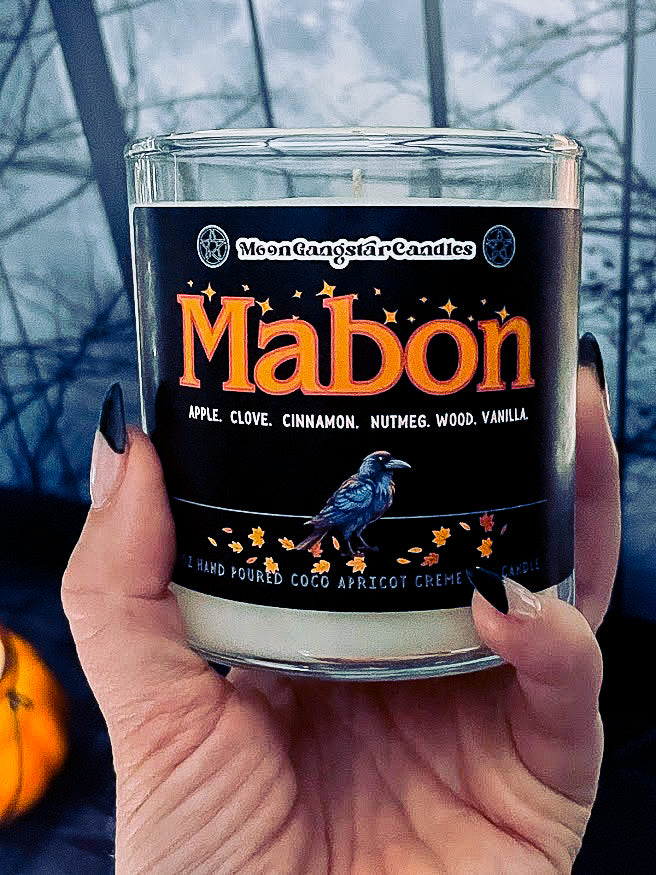 Mabon